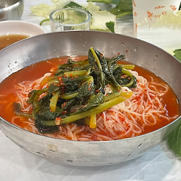Gobauwangsogeumsaenggui 6