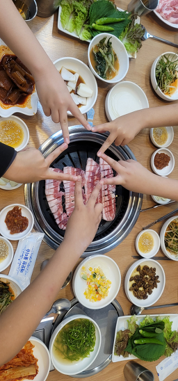 행복가든 1