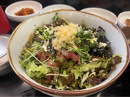 어부참치 2