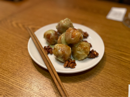 리샨 삼성타운점 사진 7