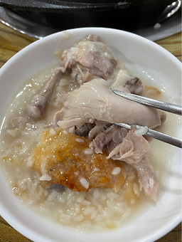 번라이스영계 사진 4