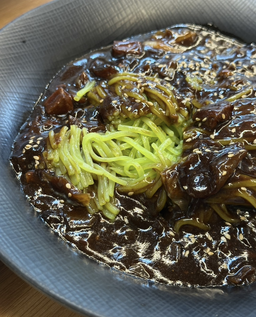 빙빙반점 1