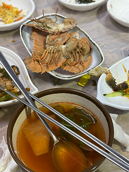 강변다찌 1