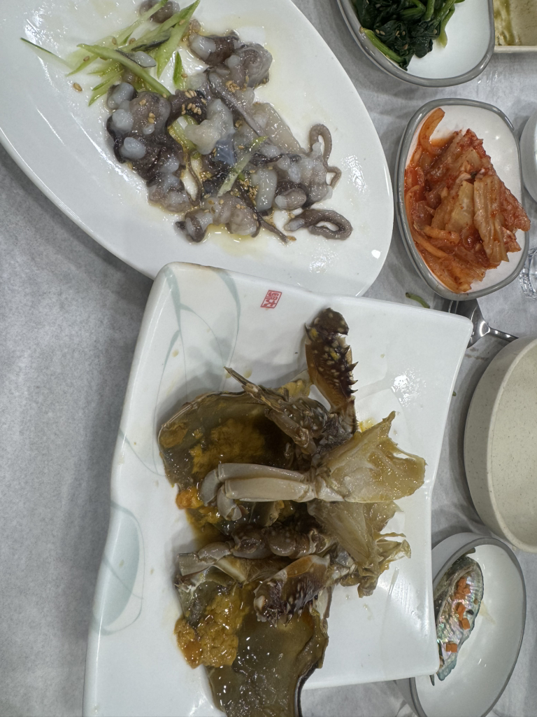 명화수산 1