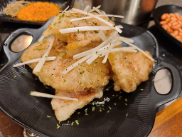 천명꼬치구이 대표 사진