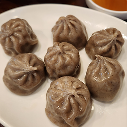 Sodam (소담) 2