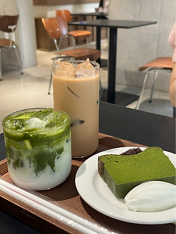 롱베케이션 사진 5