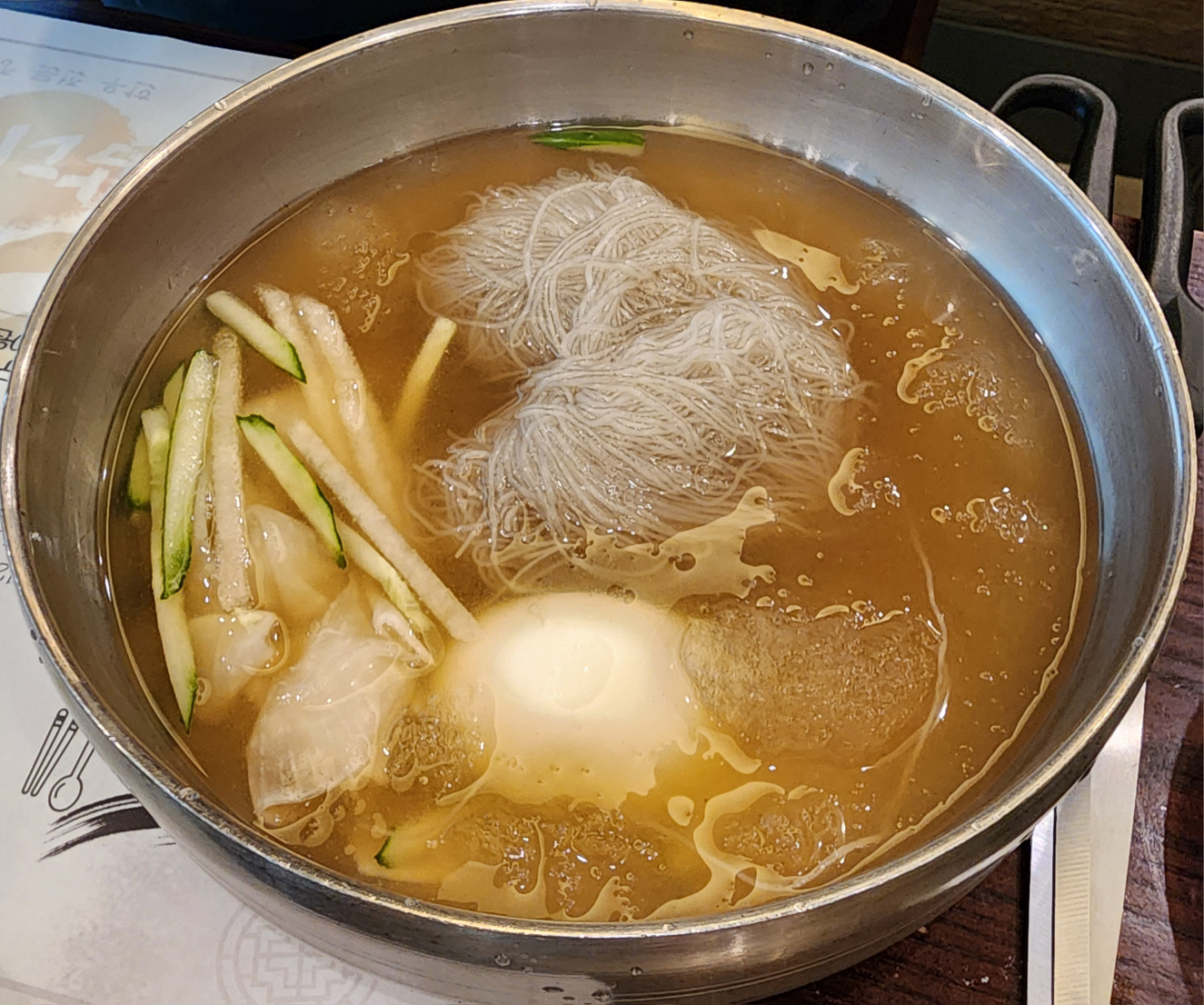 참다운 정육식당 분당판교점 사진 8