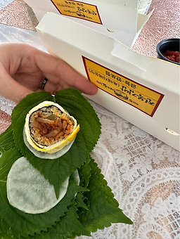 제주머슴네 금능판포점 사진 3