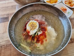 뉴저지김밥앤집밥 사진 6