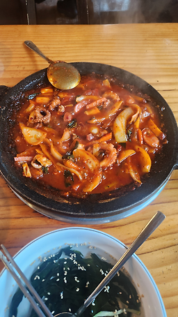 착한낙지 3