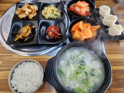 영흥곰탕 3