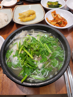 대복집 4