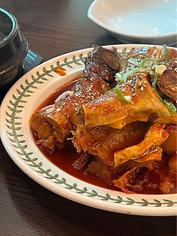 소담 2