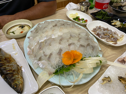 Gyeokpochaeseokganghoetjip 6