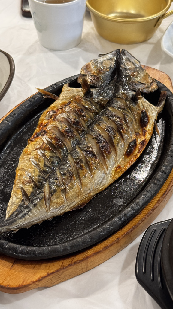 담소 5