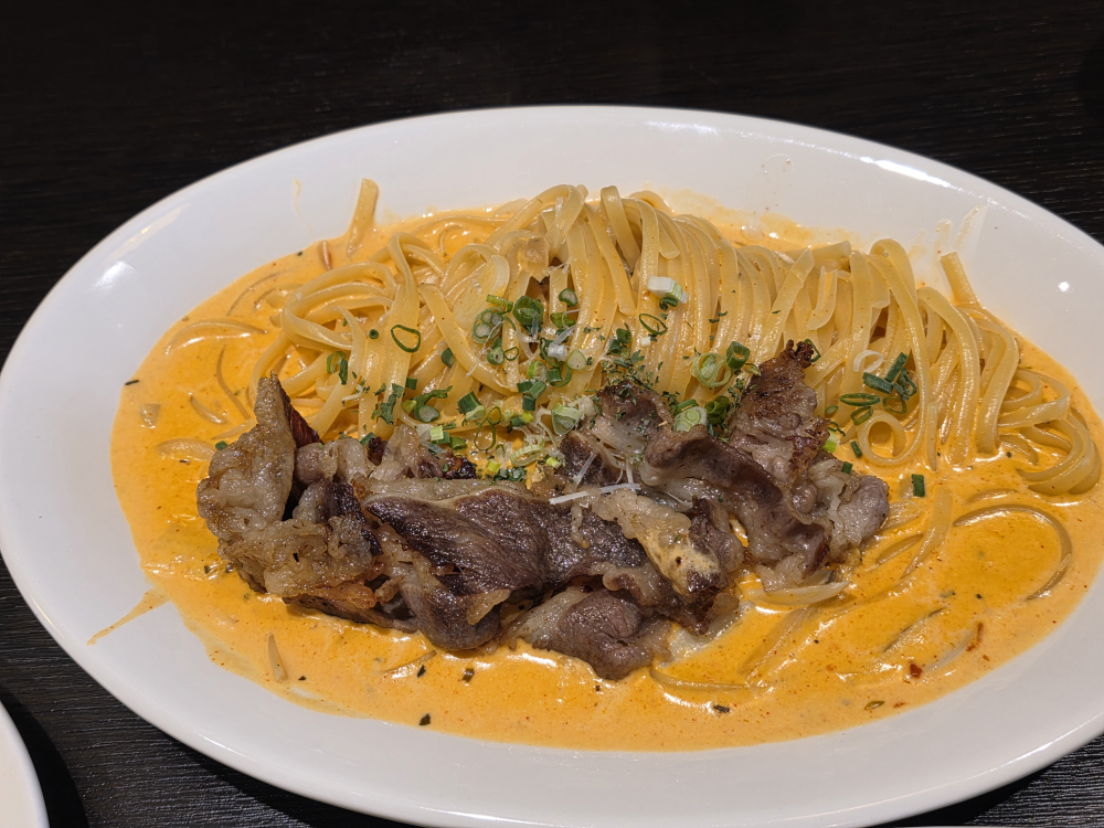 강남역 특별 추천 맛집 추천 가이드