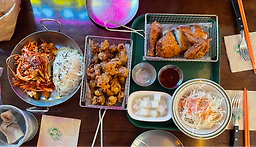 오늘통닭 6