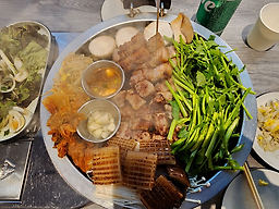 운로 2