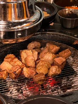 원조부안집 강남점 사진 3