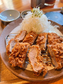가츠오 사진 6