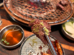 도마 중림점 사진 8