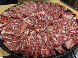 Urihanu365 (우리한우365) 3