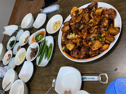 대구식당 3