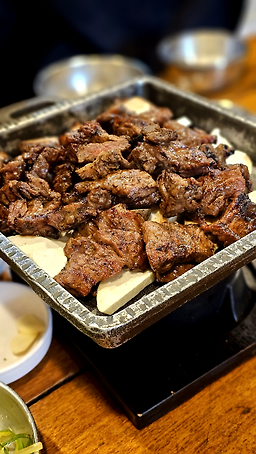 조선옥 사진 3