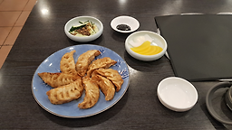 장춘방 사진