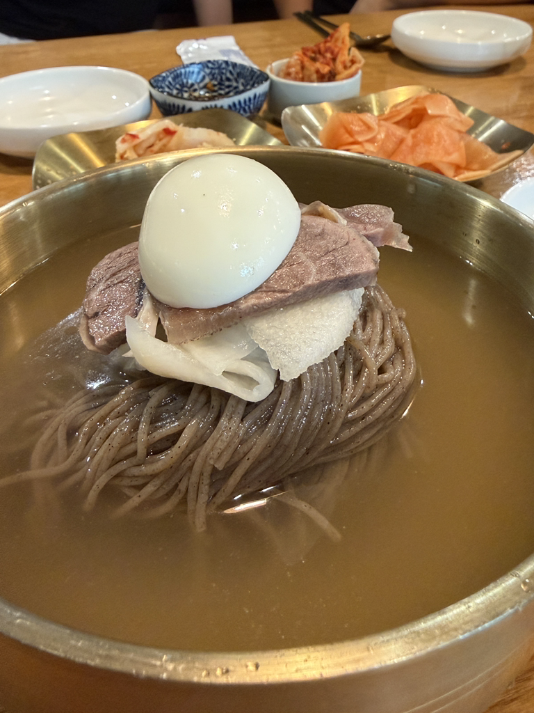 서건면가 사진 3