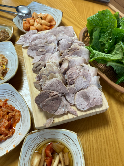 오름지기 사진 7