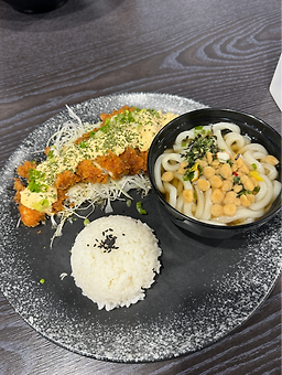 Kawa (카와) 2