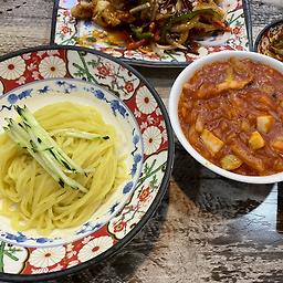 라이라이수영점 5