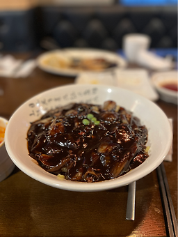 Chairu (차이루) 3