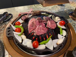 고메램 강남점 대표 사진
