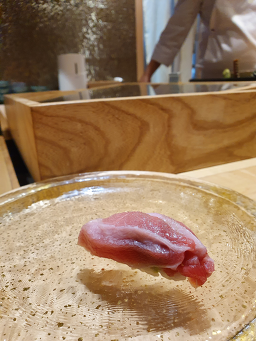 스시전 청담점 사진 3