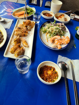 바다잔치 사진 3