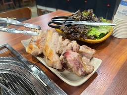 제주영돈 2