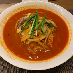 청인 6