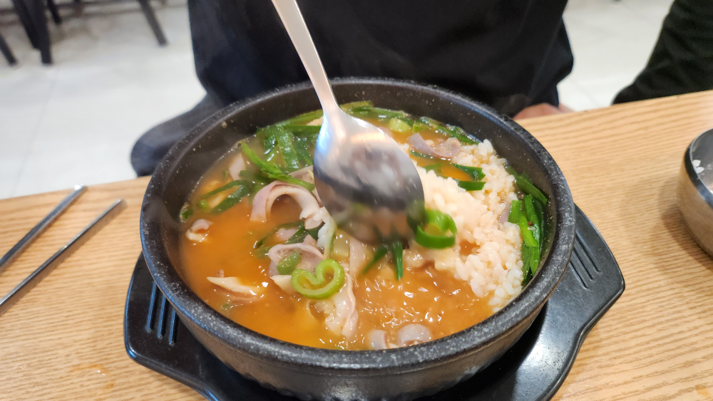 천평순대 6