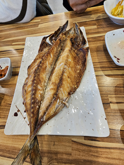 옹근집 사진 6