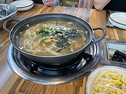해월정 본점 사진 3