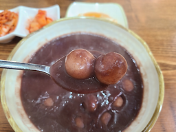 Gapyeongpatkalguksu 4
