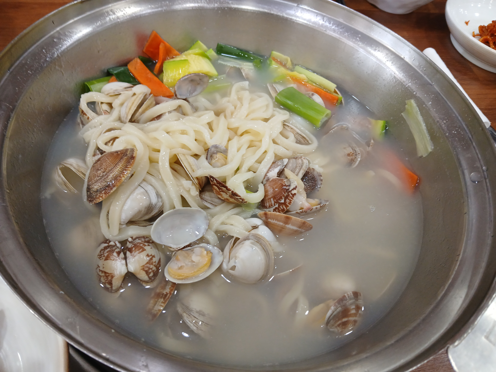 Kkotgepumeundak 5