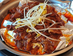 양주불백 1
