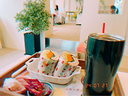 커피숲 외 1 3
