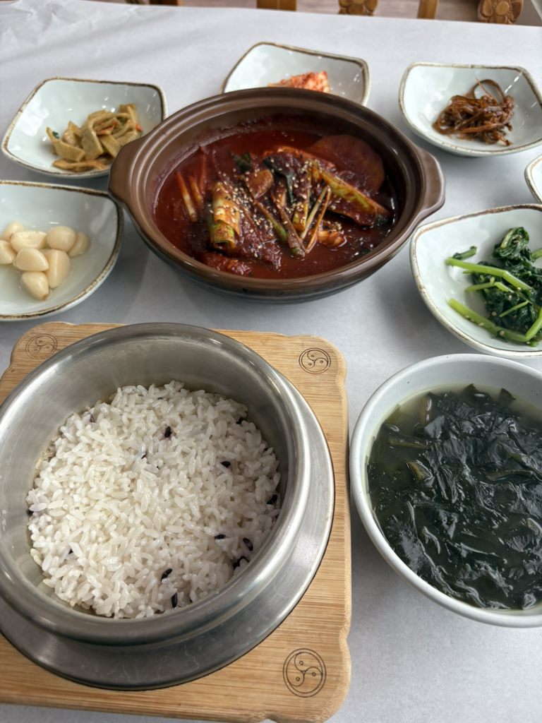 등대와바당 대표 사진