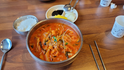 Mongjjamppong 6