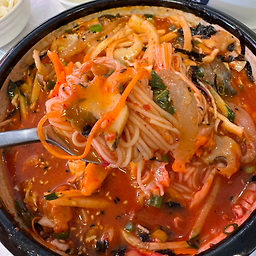 Hwanggeumhoetjip 3